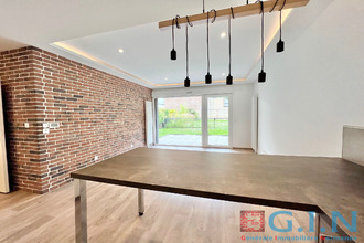 achat appartement bois-guillaume 76230