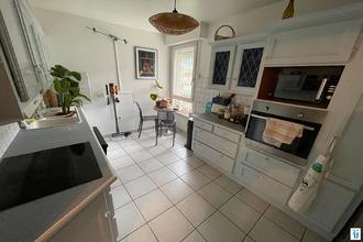 achat appartement bois-guillaume 76230