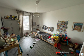 achat appartement bois-guillaume 76230