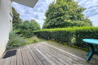 achat appartement bois-guillaume 76230