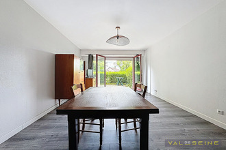 achat appartement bois-guillaume 76230