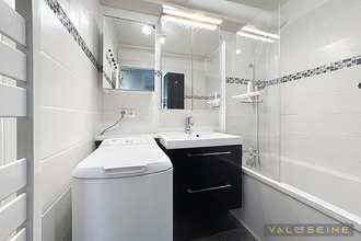 achat appartement bois-guillaume 76230