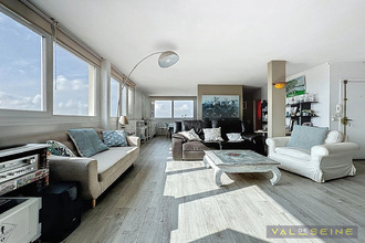 achat appartement bois-guillaume 76230