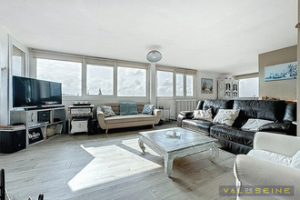 achat appartement bois-guillaume 76230