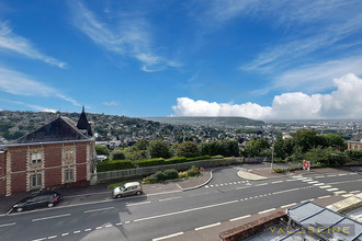 achat appartement bois-guillaume 76230