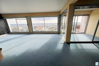 achat appartement bois-guillaume 76230