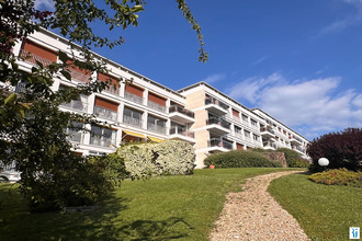 achat appartement bois-guillaume 76230