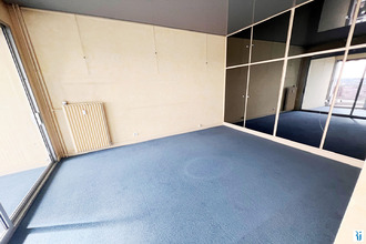 achat appartement bois-guillaume 76230