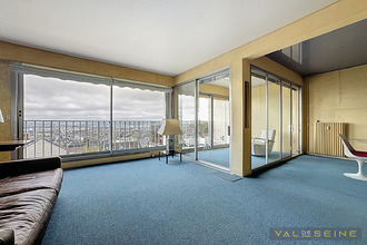 achat appartement bois-guillaume 76230