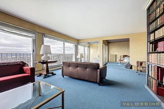 achat appartement bois-guillaume 76230