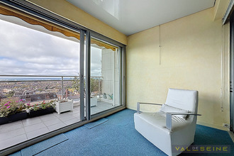 achat appartement bois-guillaume 76230