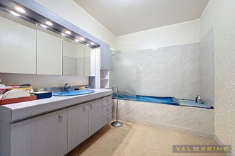 achat appartement bois-guillaume 76230