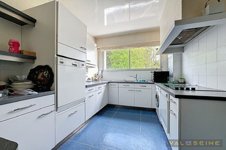 achat appartement bois-guillaume 76230