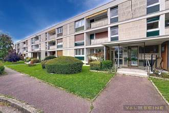 achat appartement bois-guillaume 76230