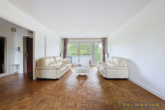 achat appartement bois-guillaume 76230