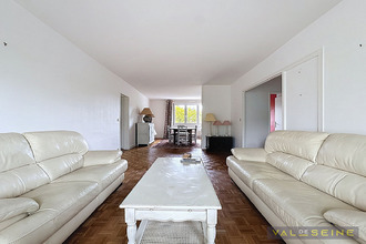 achat appartement bois-guillaume 76230