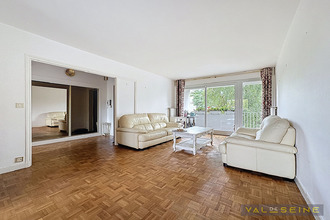 achat appartement bois-guillaume 76230