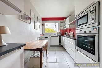 achat appartement bois-guillaume 76230