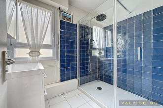 achat appartement bois-guillaume 76230