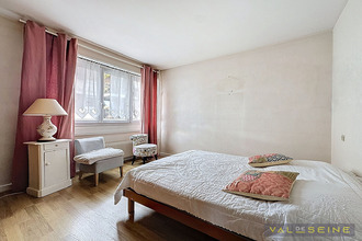 achat appartement bois-guillaume 76230