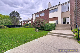 achat appartement bois-guillaume 76230