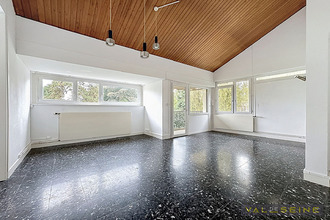 achat appartement bois-guillaume 76230