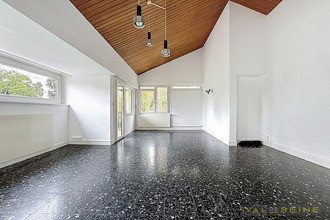 achat appartement bois-guillaume 76230