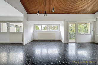 achat appartement bois-guillaume 76230