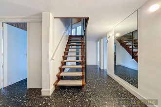 achat appartement bois-guillaume 76230