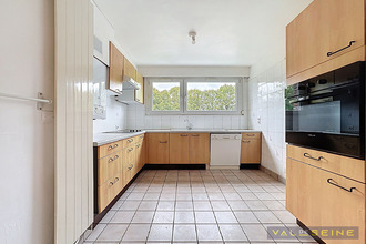 achat appartement bois-guillaume 76230