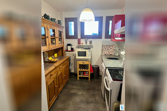 achat appartement bois-guillaume 76230