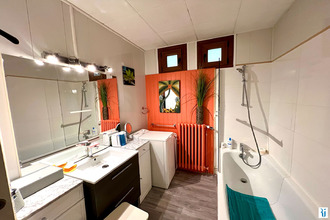 achat appartement bois-guillaume 76230