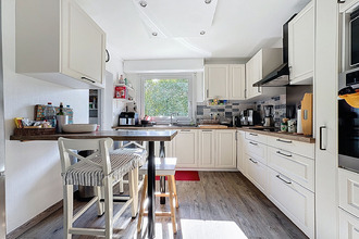 achat appartement bois-guillaume 76230