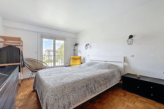 achat appartement bois-guillaume 76230