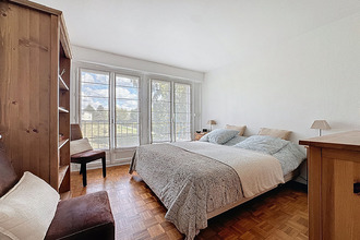 achat appartement bois-guillaume 76230