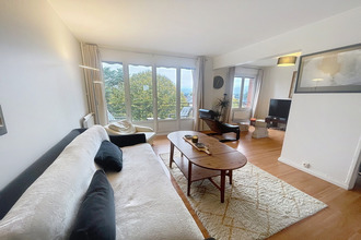 achat appartement bois-guillaume 76230