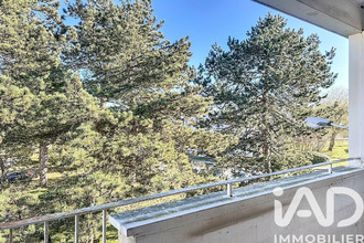 achat appartement bois-guillaume 76230