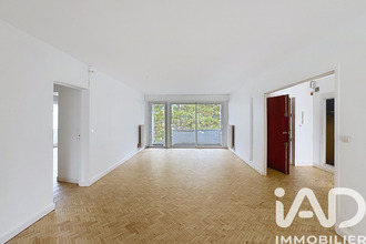 achat appartement bois-guillaume 76230