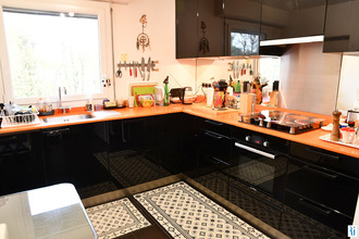 achat appartement bois-guillaume 76230