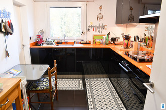 achat appartement bois-guillaume 76230