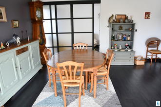 achat appartement bois-guillaume 76230