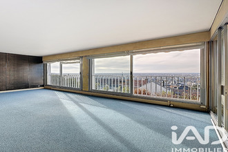 achat appartement bois-guillaume 76230