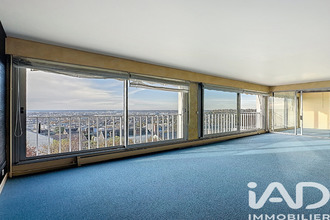 achat appartement bois-guillaume 76230