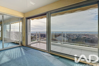 achat appartement bois-guillaume 76230