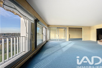 achat appartement bois-guillaume 76230