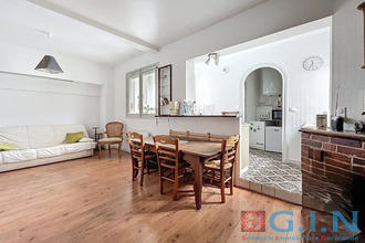 achat appartement bois-guillaume 76230