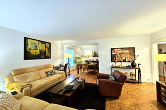 achat appartement bois-guillaume 76230