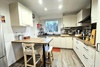 achat appartement bois-guillaume 76230