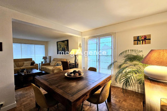 achat appartement bois-guillaume 76230