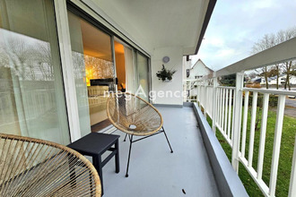 achat appartement bois-guillaume 76230